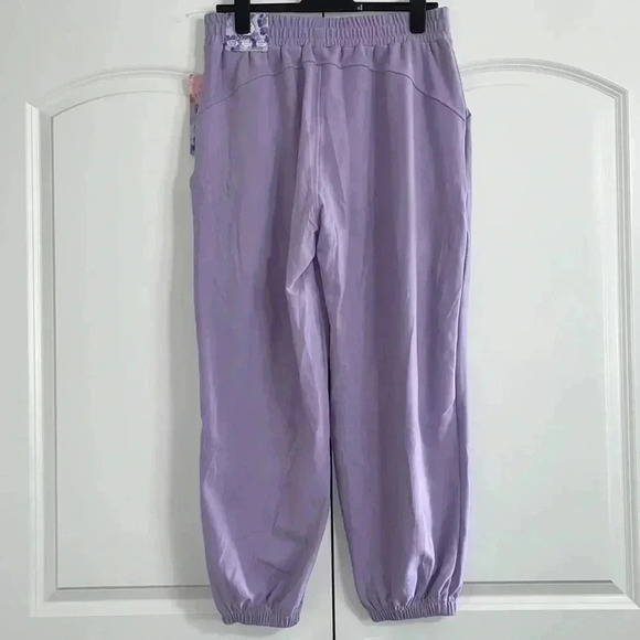 Kyoyo Super Soft Yummy Joggers​​ - Picture 7 of 9